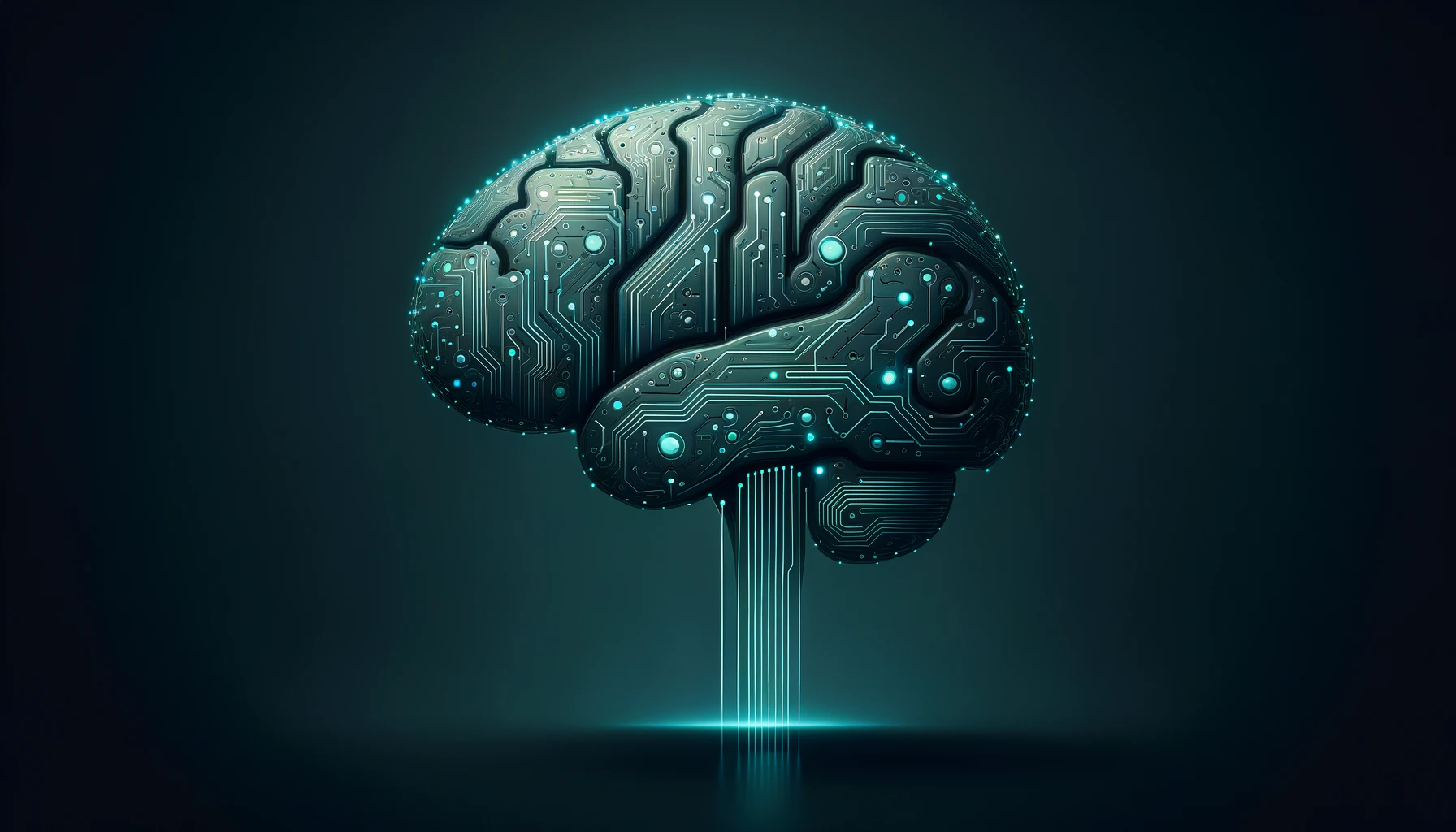 Mastering Network Control with Kognitive Policy Management