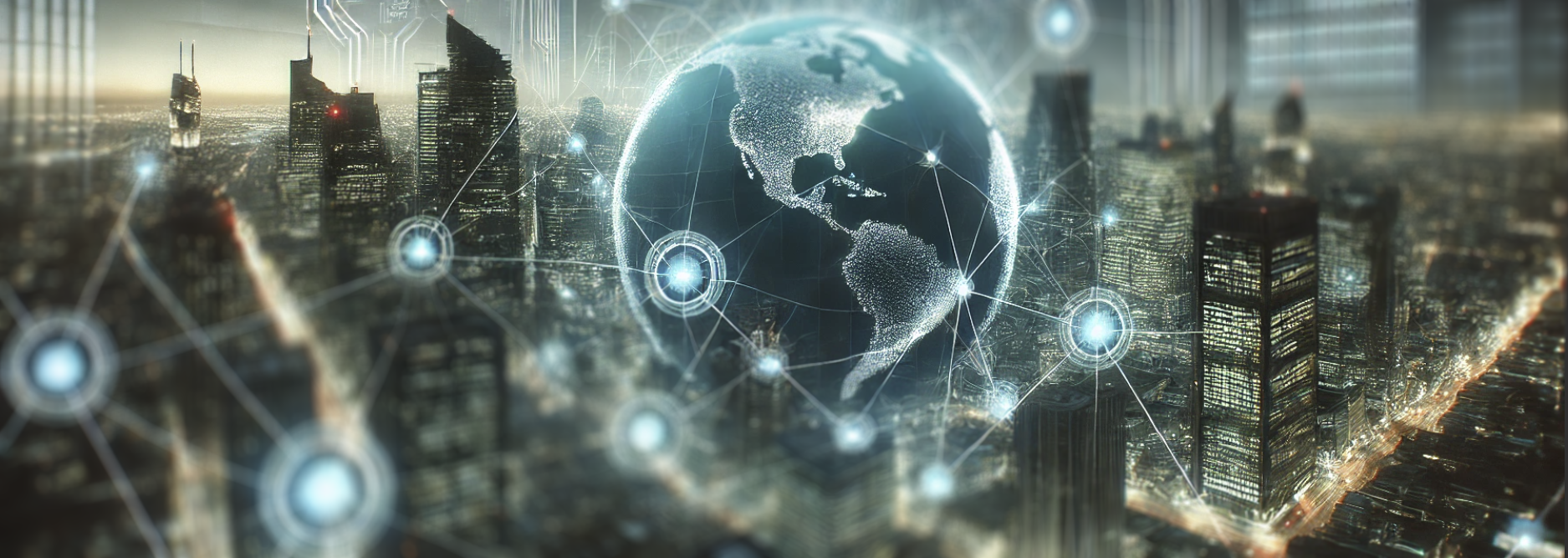 Streamlining Starlink Connectivity: A Kognitive Edge Approach to Dropouts