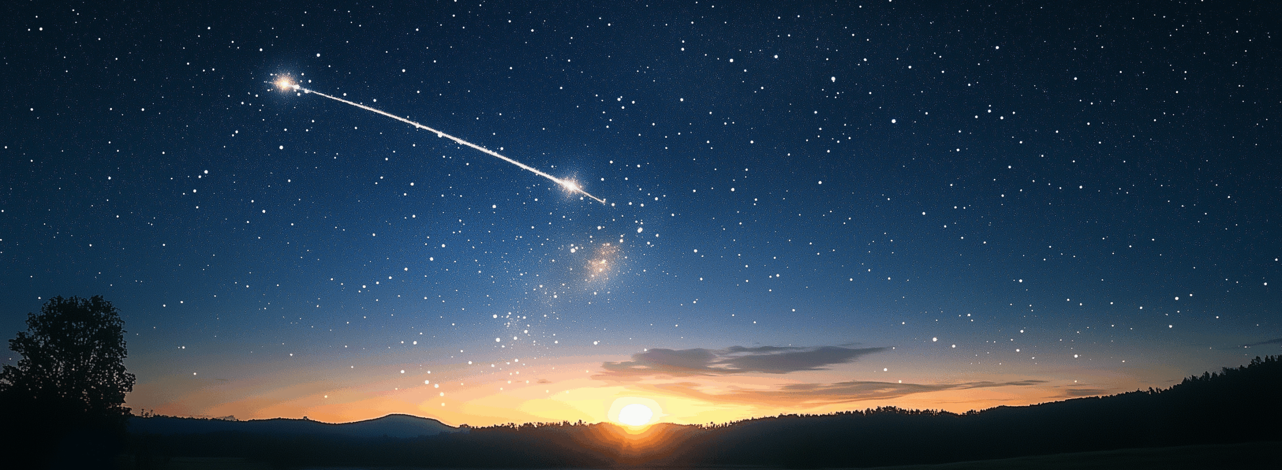 Unlocking Starlink’s Full Potential with Smarter Bonding Technology